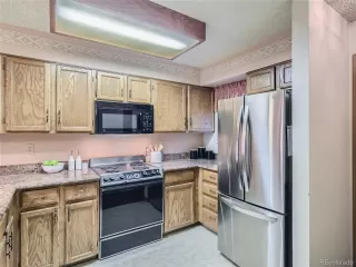 Photo #2: 2994154 Listing