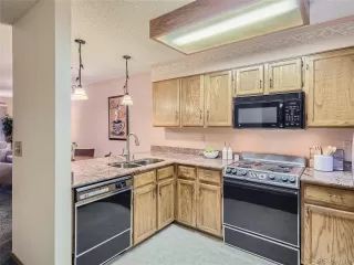 Photo #3: 2994154 Listing