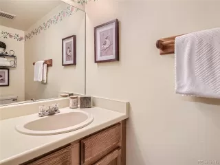 Photo #5: 2994154 Listing