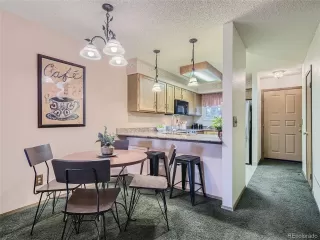 Photo #6: 2994154 Listing