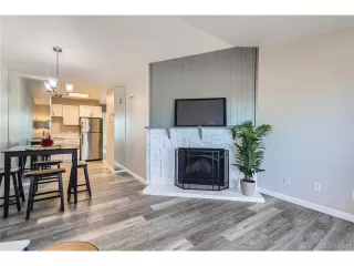 Photo #2: 2995498 Listing