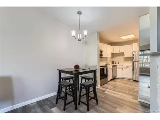 Photo #3: 2995498 Listing