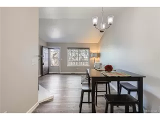 Photo #4: 2995498 Listing