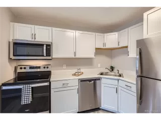 Photo #6: 2995498 Listing