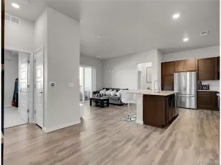 Photo #2: 2995534 Listing 