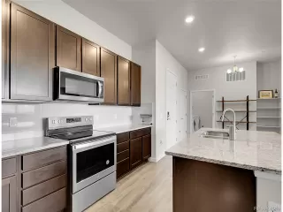 Photo #3: 2995534 Listing 