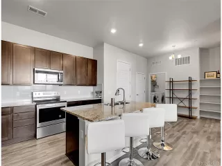 Photo #4: 2995534 Listing 