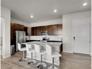 Photo #5: 2995534 Listing 