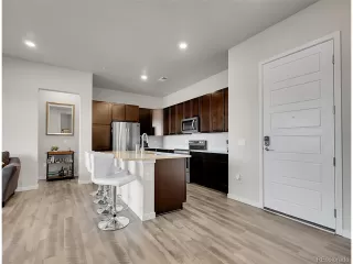 Photo #6: 2995534 Listing 