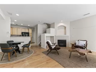 Primary Photo for MLS#: 2996146