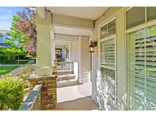 Photo #2: 2996146 Listing 