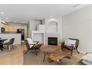 Photo #3: 2996146 Listing 