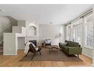 Photo #4: 2996146 Listing 