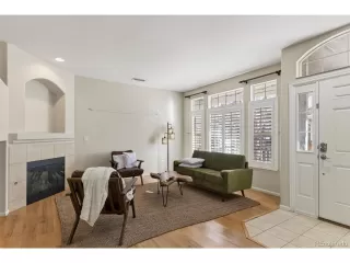 Photo #5: 2996146 Listing 