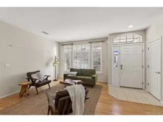 Photo #6: 2996146 Listing 