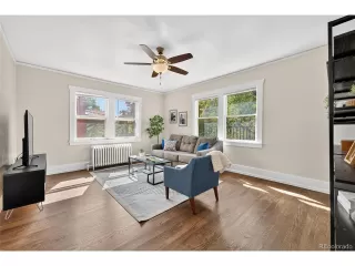 Photo #2: 2996191 Listing 