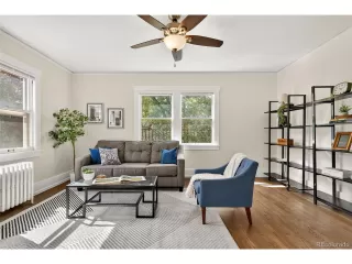 Photo #3: 2996191 Listing 