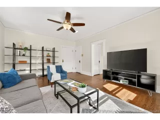 Photo #4: 2996191 Listing 