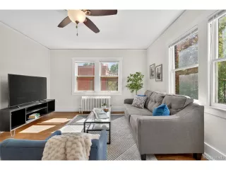 Photo #5: 2996191 Listing 