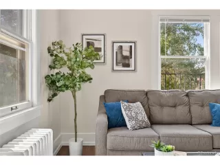 Photo #6: 2996191 Listing 