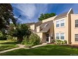 Primary Photo for MLS#: 2997034
