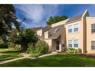 Primary Photo for MLS#: 2997034