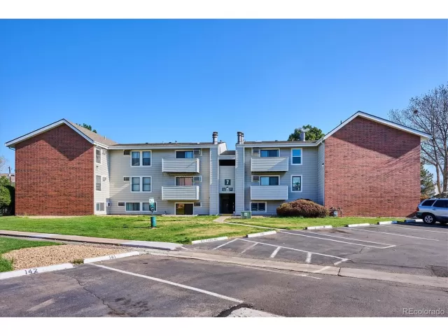 MLS: 2997241 Condo For Sale