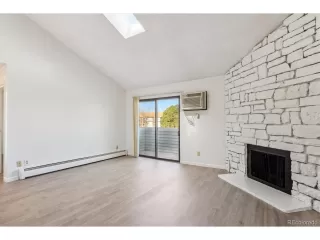 Photo #2: 2997241 Listing