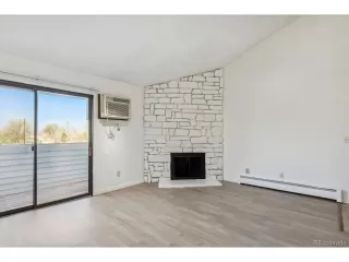 Photo #3: 2997241 Listing