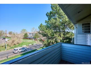 Photo #4: 2997241 Listing