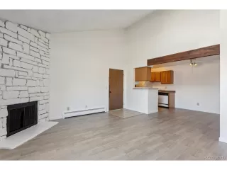 Photo #5: 2997241 Listing