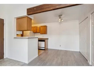 Photo #6: 2997241 Listing