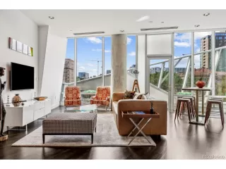 Photo #4: 2997767 Listing 