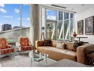 Photo #5: 2997767 Listing 