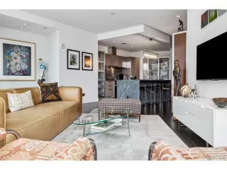 Photo #6: 2997767 Listing 