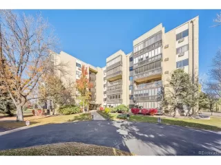 Primary Photo for MLS#: 2998217