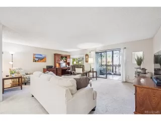 Photo #2: 2998217 Listing 