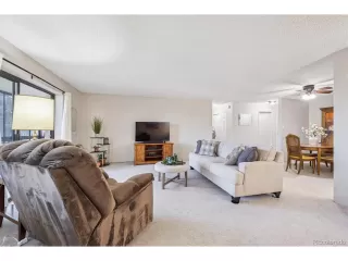 Photo #3: 2998217 Listing 