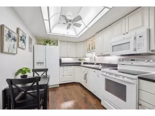 Photo #4: 2998217 Listing 