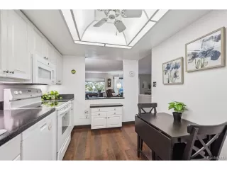 Photo #5: 2998217 Listing 