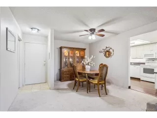 Photo #6: 2998217 Listing 