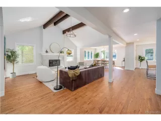 Photo #2: 2998897 Listing 