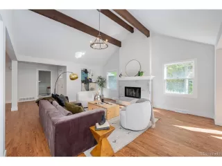 Photo #3: 2998897 Listing 