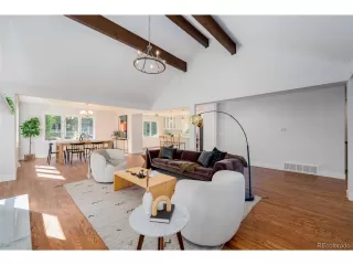 Photo #4: 2998897 Listing 