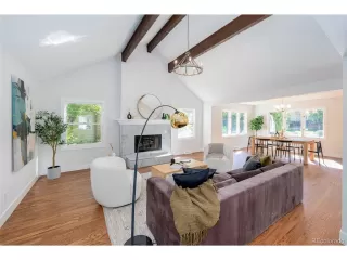 Photo #5: 2998897 Listing 