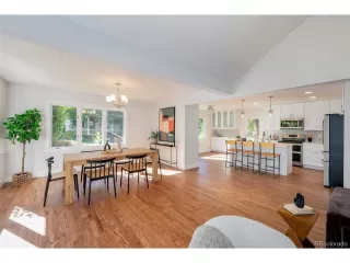 Photo #6: 2998897 Listing 