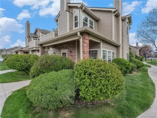 Photo #2: 2999876 Listing 