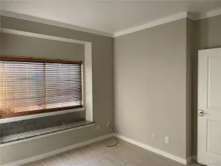 Photo #3: 2999876 Listing 