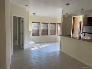 Photo #4: 2999876 Listing 