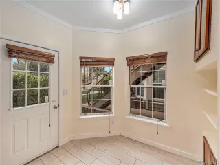 Photo #5: 2999876 Listing 